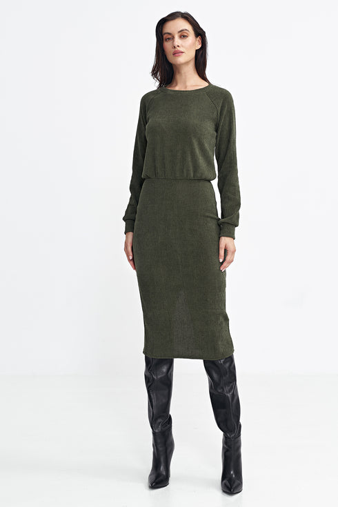 Daydress model 202470